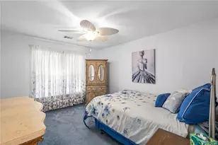 2550 Ridgehurst Dr, Buford, GA 30518 - Photo 40