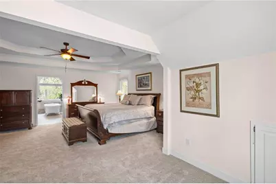 2550 Ridgehurst Drive, Buford, GA 30518 - Photo 32