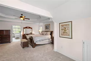 2550 Ridgehurst Dr, Buford, GA 30518 - Photo 32