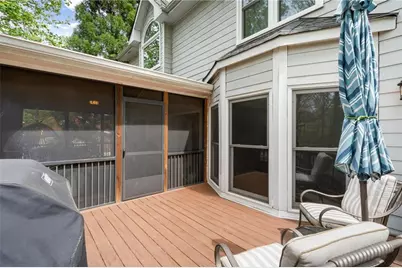 2550 Ridgehurst Drive, Buford, GA 30518 - Photo 28