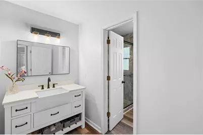 2550 Ridgehurst Drive, Buford, GA 30518 - Photo 42