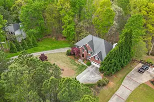 2550 Ridgehurst Dr, Buford, GA 30518 - Photo 54