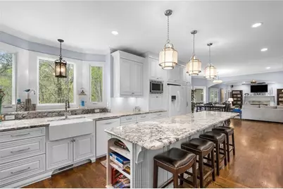 2550 Ridgehurst Drive, Buford, GA 30518 - Photo 8