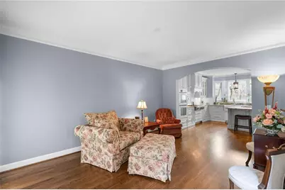 2550 Ridgehurst Drive, Buford, GA 30518 - Photo 6