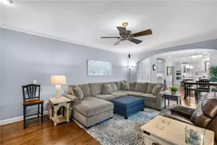 2550 Ridgehurst Dr, Buford, GA 30518 - Photo 22