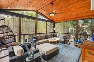 2550 Ridgehurst Dr, Buford, GA 30518 - Photo 26