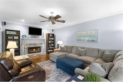 2550 Ridgehurst Drive, Buford, GA 30518 - Photo 20