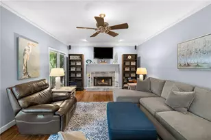 2550 Ridgehurst Dr, Buford, GA 30518 - Photo 20