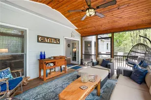 2550 Ridgehurst Dr, Buford, GA 30518 - Photo 26