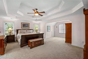 2550 Ridgehurst Dr, Buford, GA 30518 - Photo 30