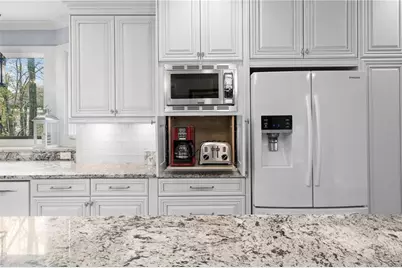 2550 Ridgehurst Drive, Buford, GA 30518 - Photo 14