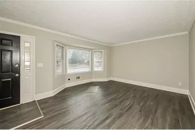 902 Hickory Nut Lane, Lawrenceville, GA 30043 - Photo 6