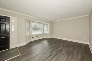 902 Hickory Nut Ln, Lawrenceville, GA 30043 - Photo 6