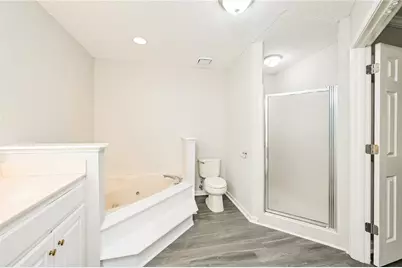 902 Hickory Nut Lane, Lawrenceville, GA 30043 - Photo 18