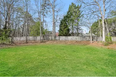 902 Hickory Nut Lane, Lawrenceville, GA 30043 - Photo 30