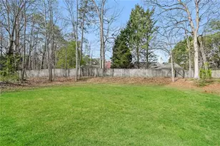 902 Hickory Nut Ln, Lawrenceville, GA 30043 - Photo 30