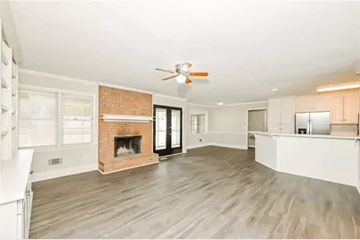 902 Hickory Nut Lane, Lawrenceville, GA 30043 - Photo 14