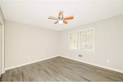 902 Hickory Nut Lane, Lawrenceville, GA 30043 - Photo 22