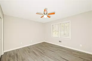 902 Hickory Nut Ln, Lawrenceville, GA 30043 - Photo 22