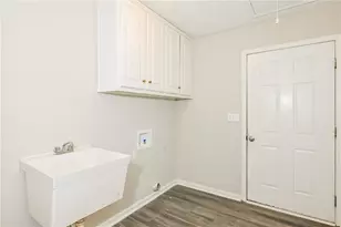 902 Hickory Nut Ln, Lawrenceville, GA 30043 - Photo 28