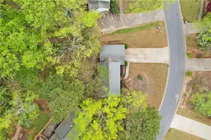 2859 Creek Ct SW, Marietta, GA 30008 - Photo 40