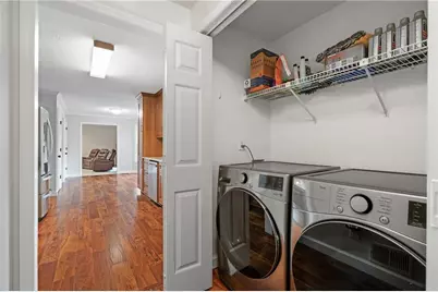 2859 Creek Court SW, Marietta, GA 30008 - Photo 20