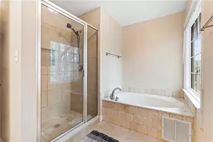 2859 Creek Ct SW, Marietta, GA 30008 - Photo 26