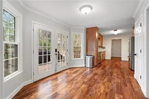 2859 Creek Ct SW, Marietta, GA 30008 - Photo 12