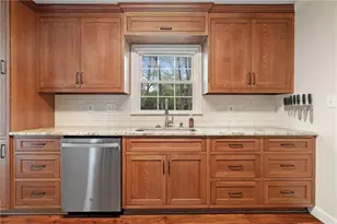 2859 Creek Ct SW, Marietta, GA 30008 - Photo 16