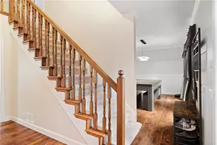 2859 Creek Ct SW, Marietta, GA 30008 - Photo 6