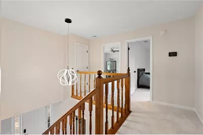 2859 Creek Court SW, Marietta, GA 30008 - Photo 22