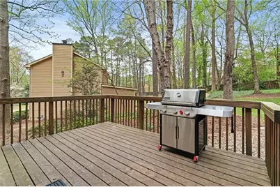 2859 Creek Court SW, Marietta, GA 30008 - Photo 32