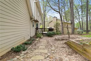 2859 Creek Ct SW, Marietta, GA 30008 - Photo 34