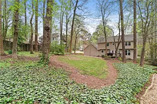 2859 Creek Ct SW, Marietta, GA 30008 - Photo 38