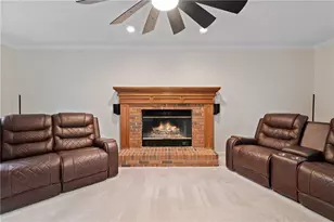 2859 Creek Ct SW, Marietta, GA 30008 - Photo 10