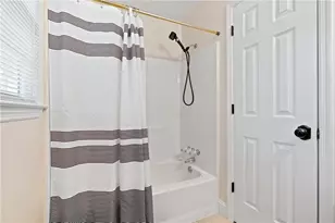 2859 Creek Ct SW, Marietta, GA 30008 - Photo 30