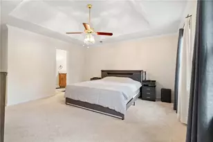 2859 Creek Ct SW, Marietta, GA 30008 - Photo 24