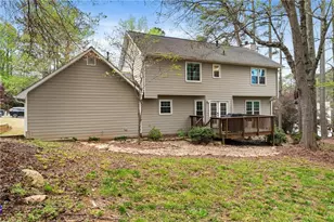 2859 Creek Ct SW, Marietta, GA 30008 - Photo 36