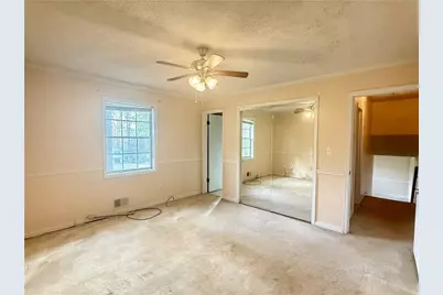 3681 Lavilla Drive, Powder Springs, GA 30127 - Photo 10