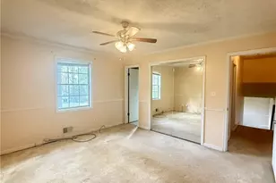 3681 Lavilla Dr, Powder Springs, GA 30127 - Photo 10