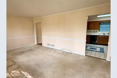 3681 Lavilla Drive, Powder Springs, GA 30127 - Photo 4