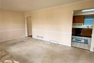 3681 Lavilla Dr, Powder Springs, GA 30127 - Photo 4