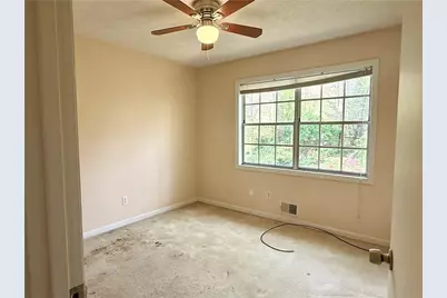 3681 Lavilla Drive, Powder Springs, GA 30127 - Photo 14