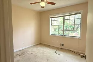 3681 Lavilla Dr, Powder Springs, GA 30127 - Photo 14