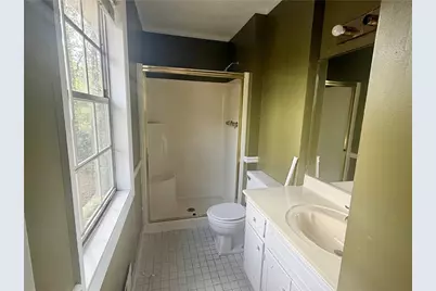 3681 Lavilla Drive, Powder Springs, GA 30127 - Photo 12