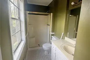 3681 Lavilla Dr, Powder Springs, GA 30127 - Photo 12