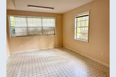 3681 Lavilla Drive, Powder Springs, GA 30127 - Photo 18