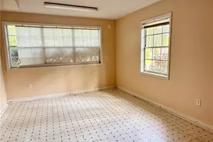 3681 Lavilla Dr, Powder Springs, GA 30127 - Photo 18