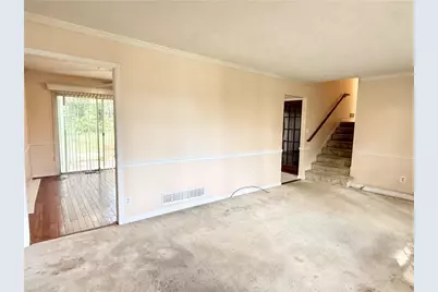 3681 Lavilla Drive, Powder Springs, GA 30127 - Photo 6