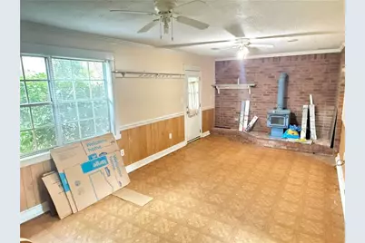 3681 Lavilla Drive, Powder Springs, GA 30127 - Photo 16